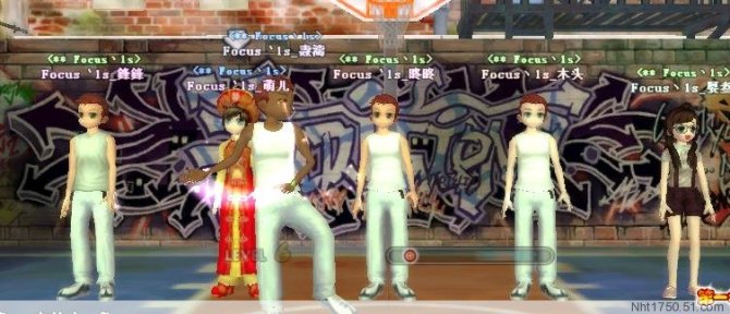 Focus↗我们的幸福永被嫉妒↗